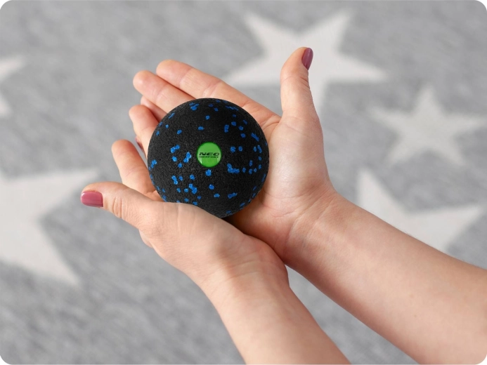 Compact formaat 8 cm