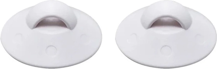 Catlink UFO Tag-identificatielabel voor katten