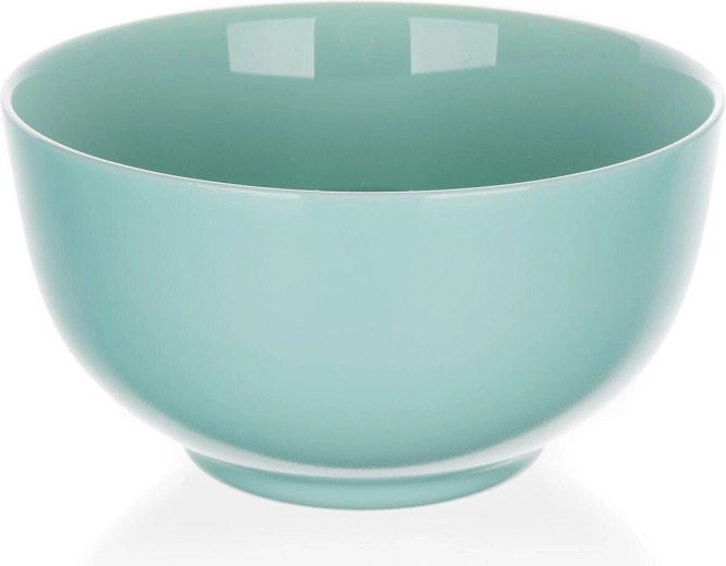 Veilig voor vaatwasser en magnetron