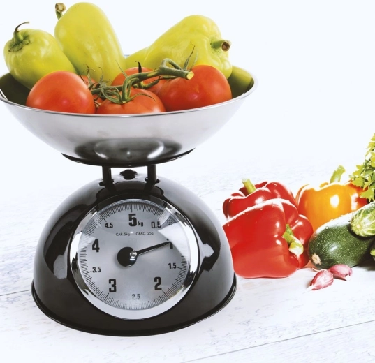 Retrodesign en batterijloos gebruik