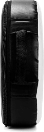 Duurzame plawil-bekleding voor een lange levensduur