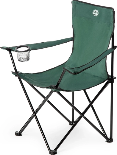 Stabiele stalen constructie