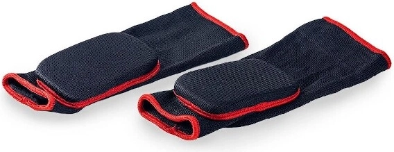 Comfortabele pasvorm en stabiliteit