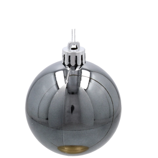 Elegante metallic glans en verfijnde details