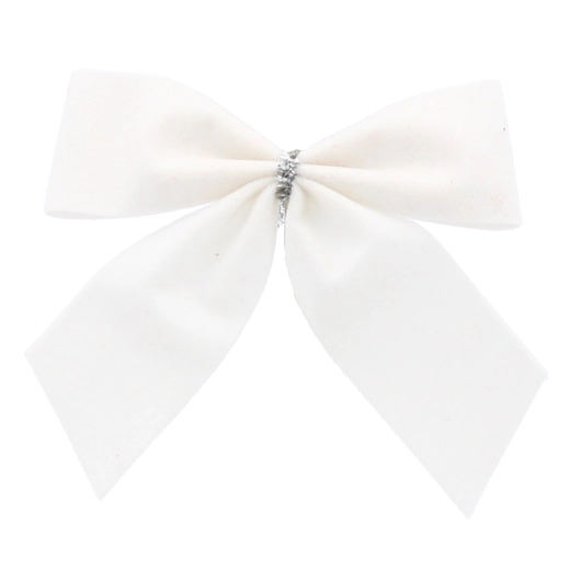 Eenvoudige en stevige bevestiging met draad