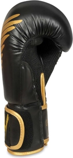 Maximale demping dankzij memory PUR-schuim