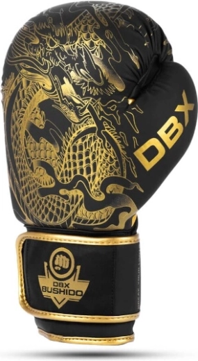 Geavanceerde schokdemping