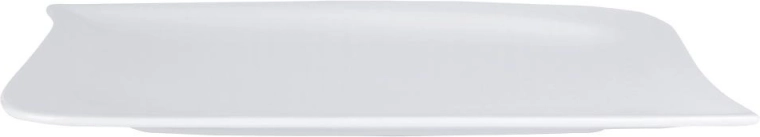 Modern rechthoekig design