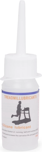 Lange levensduur dankzij eenvoudig onderhoud