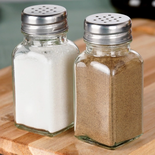 Duurzame constructie en eenvoudig onderhoud