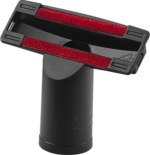 Sencor meubelmondstuk voor stofzuigers SVC 101x
