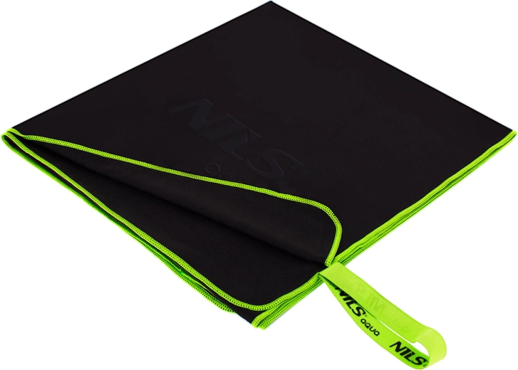 Duurzame afwerking en ophanglus