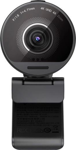 AI‑autofocus haarscherp in 0,3 s