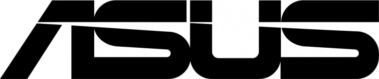 Asus interne dvd‑brander DRW-08D6MT met M‑Disc‑ondersteuning