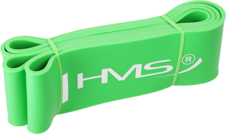 Lange gesloten lus van 208 cm