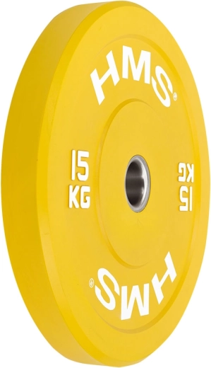 Roestvrijstalen centerbushing voor soepel opladen