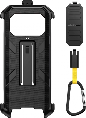 Multifunctionele hoes voor ULEFONE Armor 27