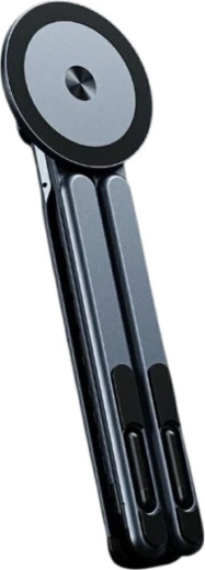 Magnetische MagSafe-bevestiging voor iPhone