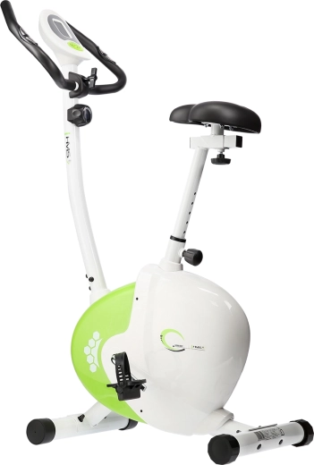 Soepele magnetische weerstand met 8 niveaus