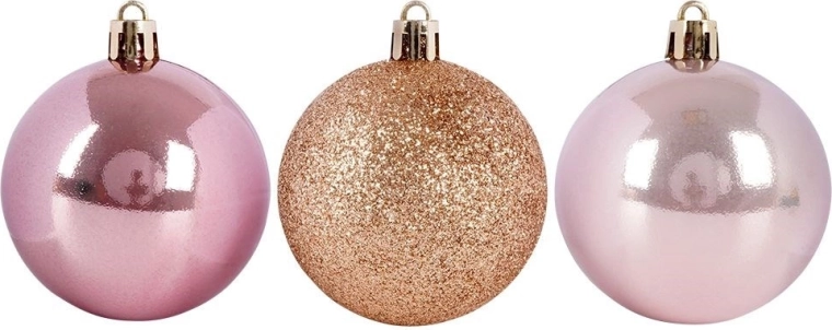 Klaar om op te hangen