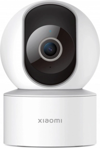 Slimme camera Xiaomi C200