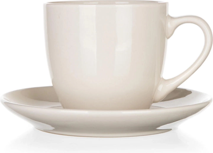 Comfortabel in gebruik en eenvoudig te onderhouden