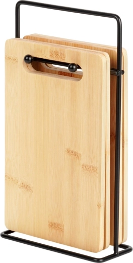 Slimme organisatie met stabiele houder