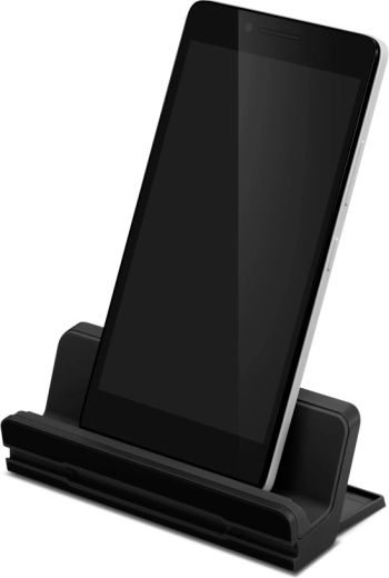 Dubbel functioneel ontwerp: geïntegreerde en losse standaard