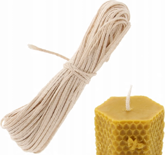 Praktische verpakking van 20 meter