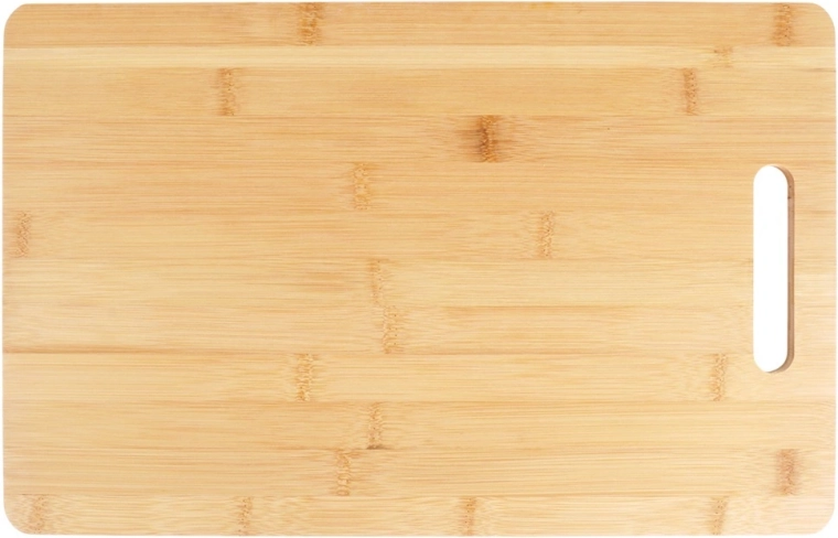 Ergonomische greep voor eenvoudig dragen