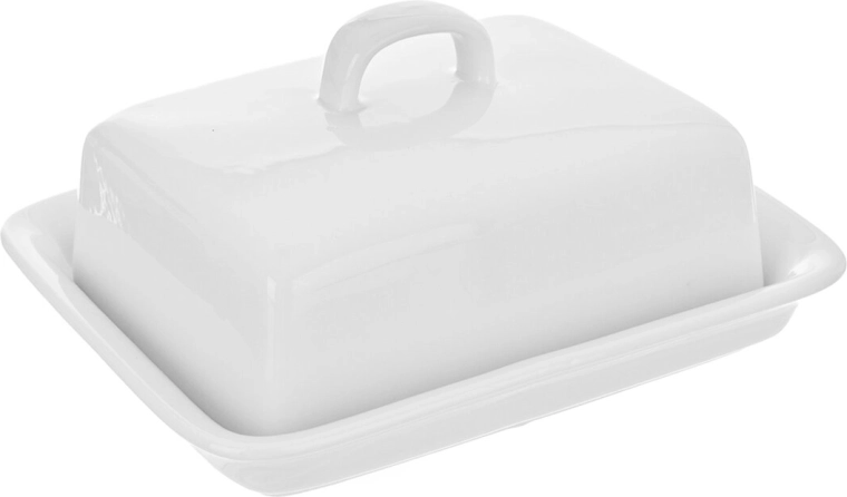 Botervloot MONA 16 × 13 cm