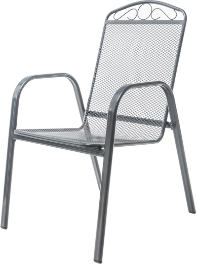 Ademend en sneldrogend gaas