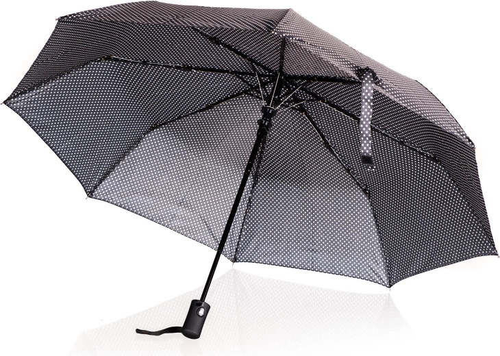 Elegant stippenontwerp