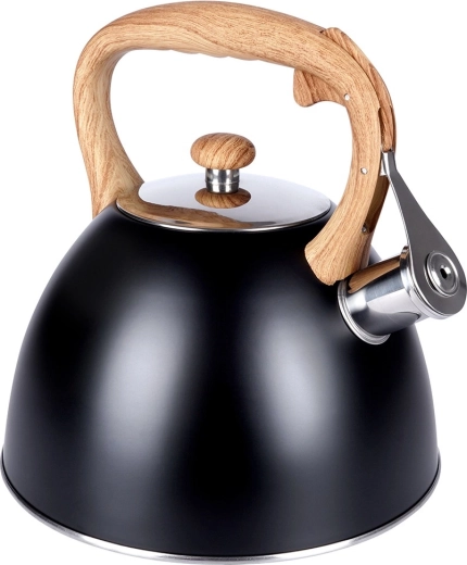Veilig en comfortabel schenken