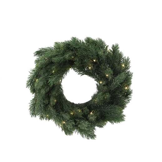 Vooraf geïnstalleerde warme LED’s voor directe sfeer