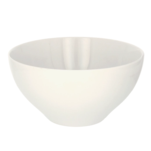 Duurzame porseleinen kwaliteit