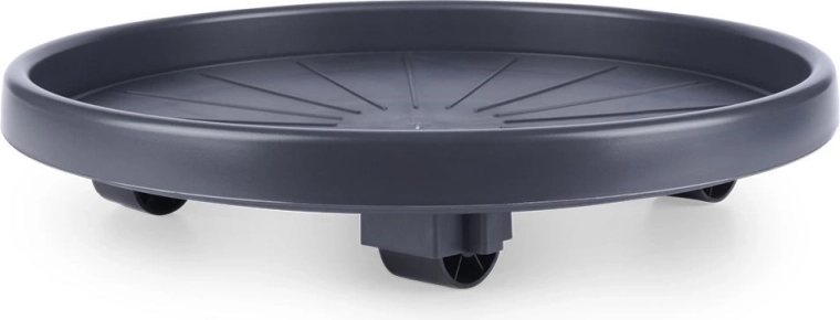 Duurzaam materiaal voor binnen en buiten