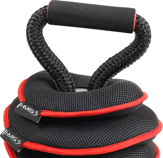 Comfortabele en zekere greep