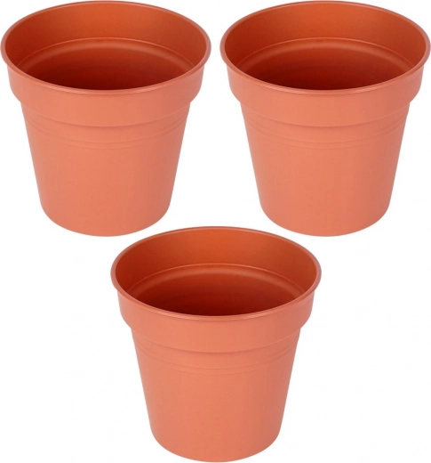 Licht en duurzaam voor dagelijks gebruik