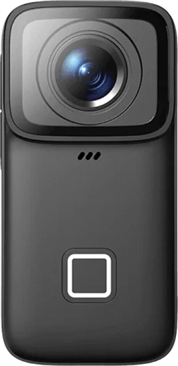 Actiecamera SJCAM C200 Pro