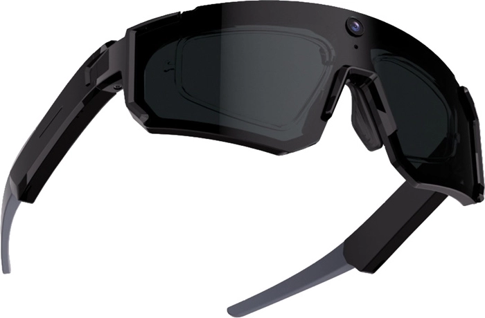 Slimme AI die ook in het veld helpt