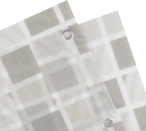 Duurzame oogjes en betrouwbaar ophangen