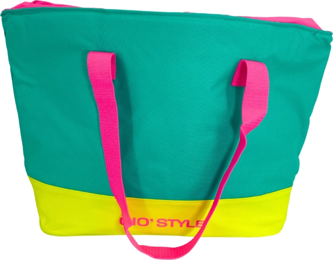 Comfortabel dragen en duurzame materialen