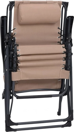 Opvouwbaar en gemakkelijk mee te nemen