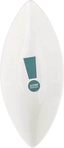 Merk Altom Design – collectie Regular