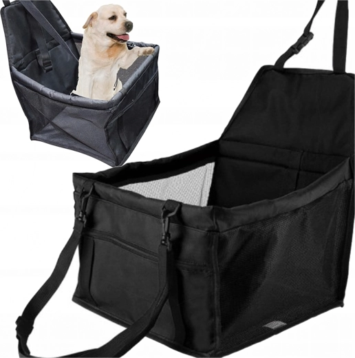 Ademende en onderhoudsvriendelijke materialen