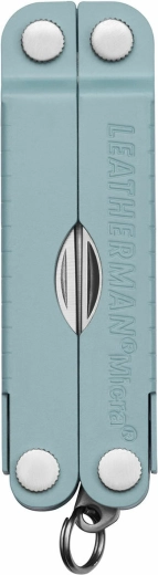 Compacte kracht voor in je zak