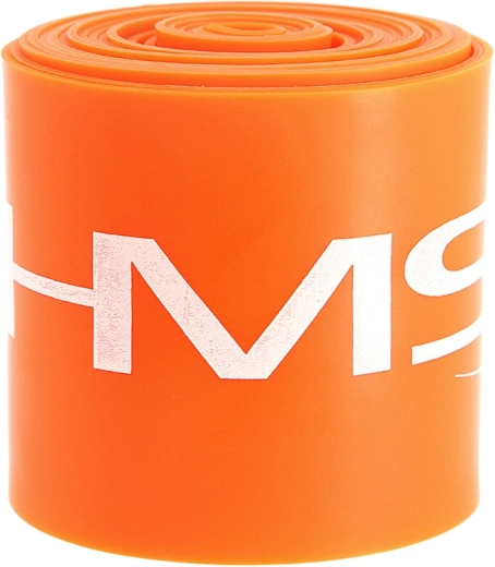 Optimale afmetingen en weerstand