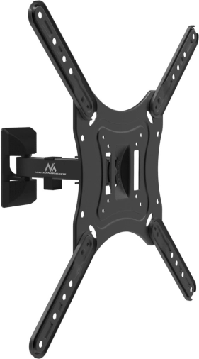 Universele TV houder 13-55 inch zwart