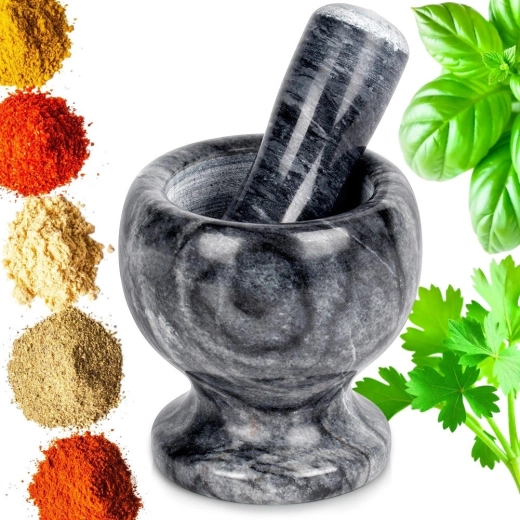 Eenvoudig onderhoud en dagelijks gebruik